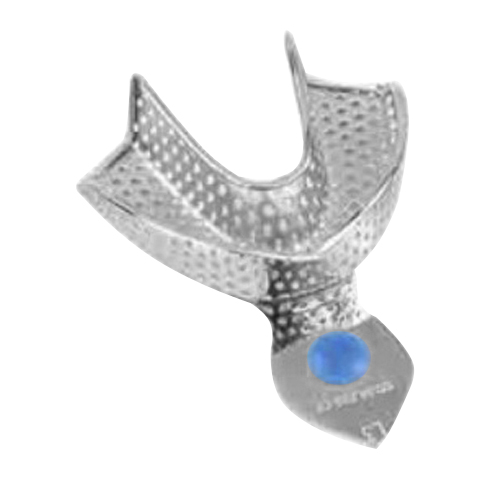 Impression Trays